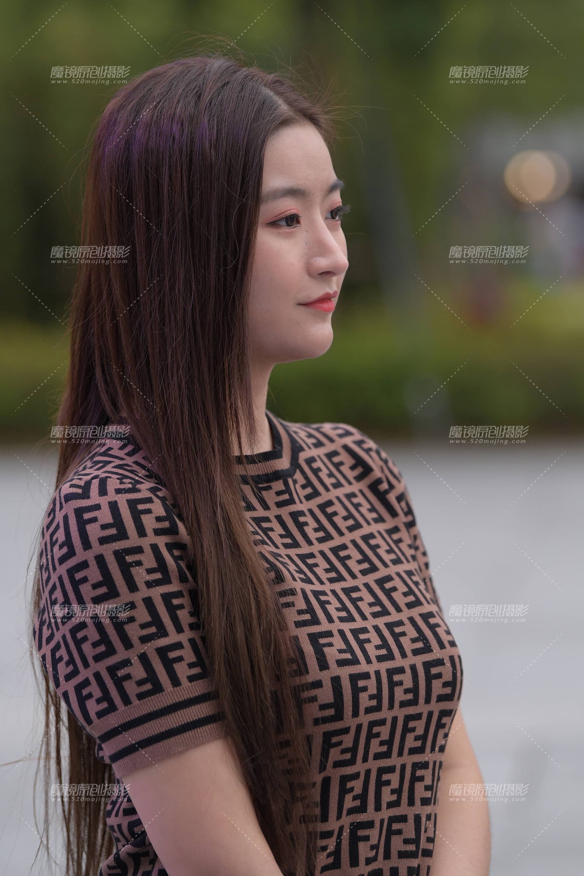 14052210938091.jpg
