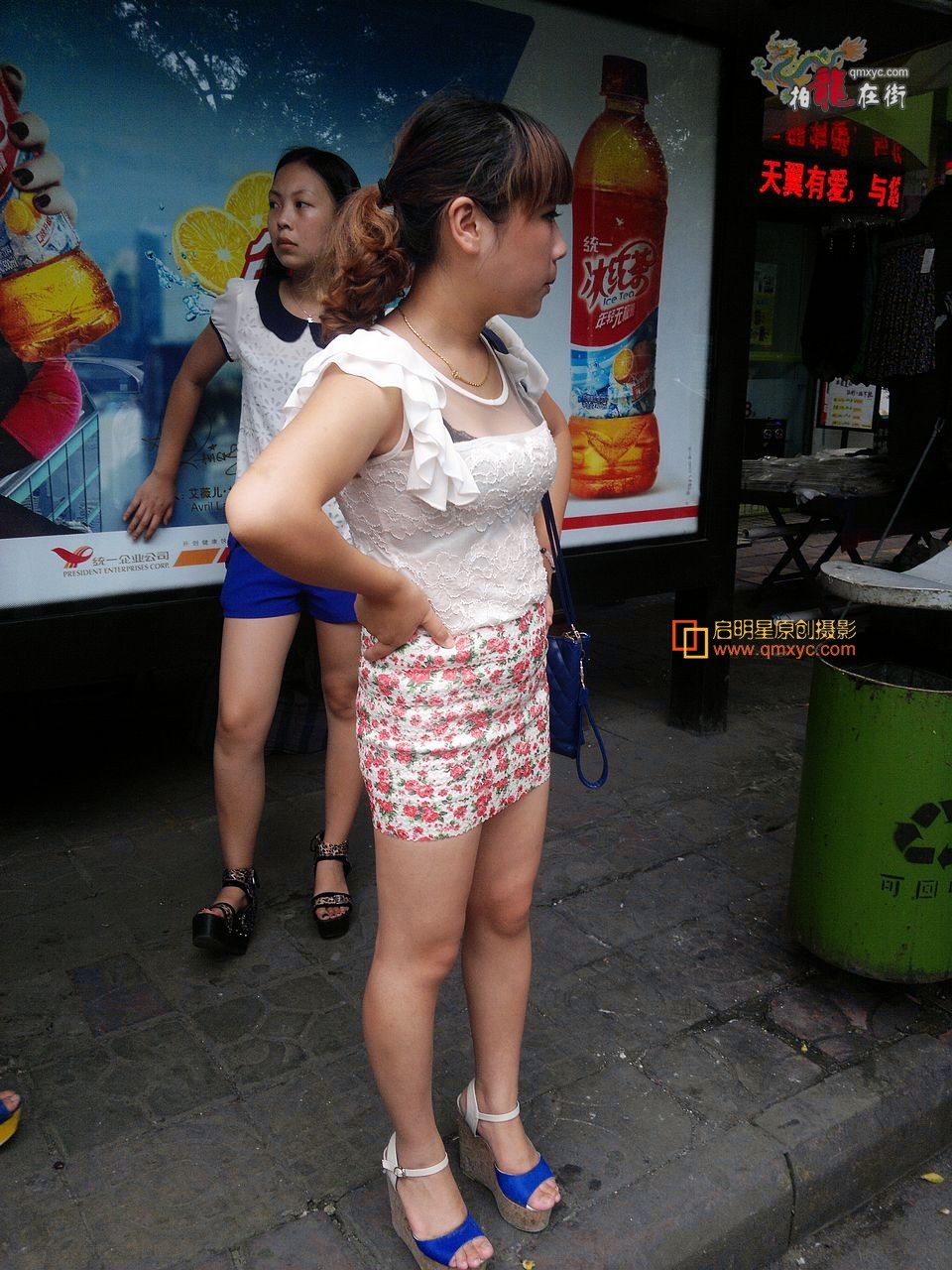 14071221156451.jpg