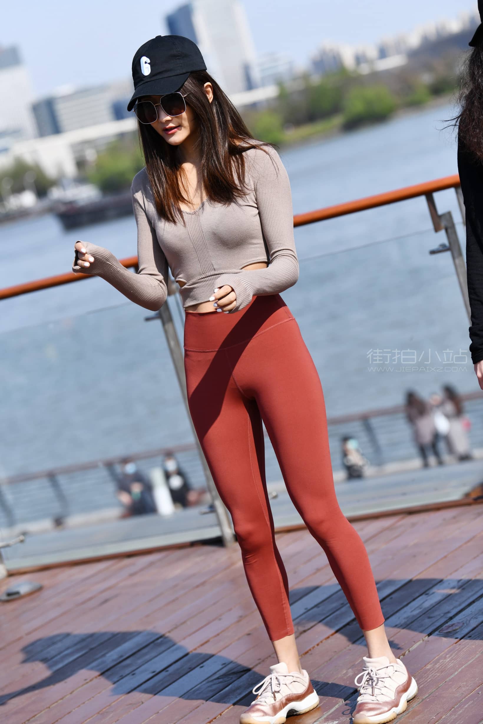 14088241259102.jpg