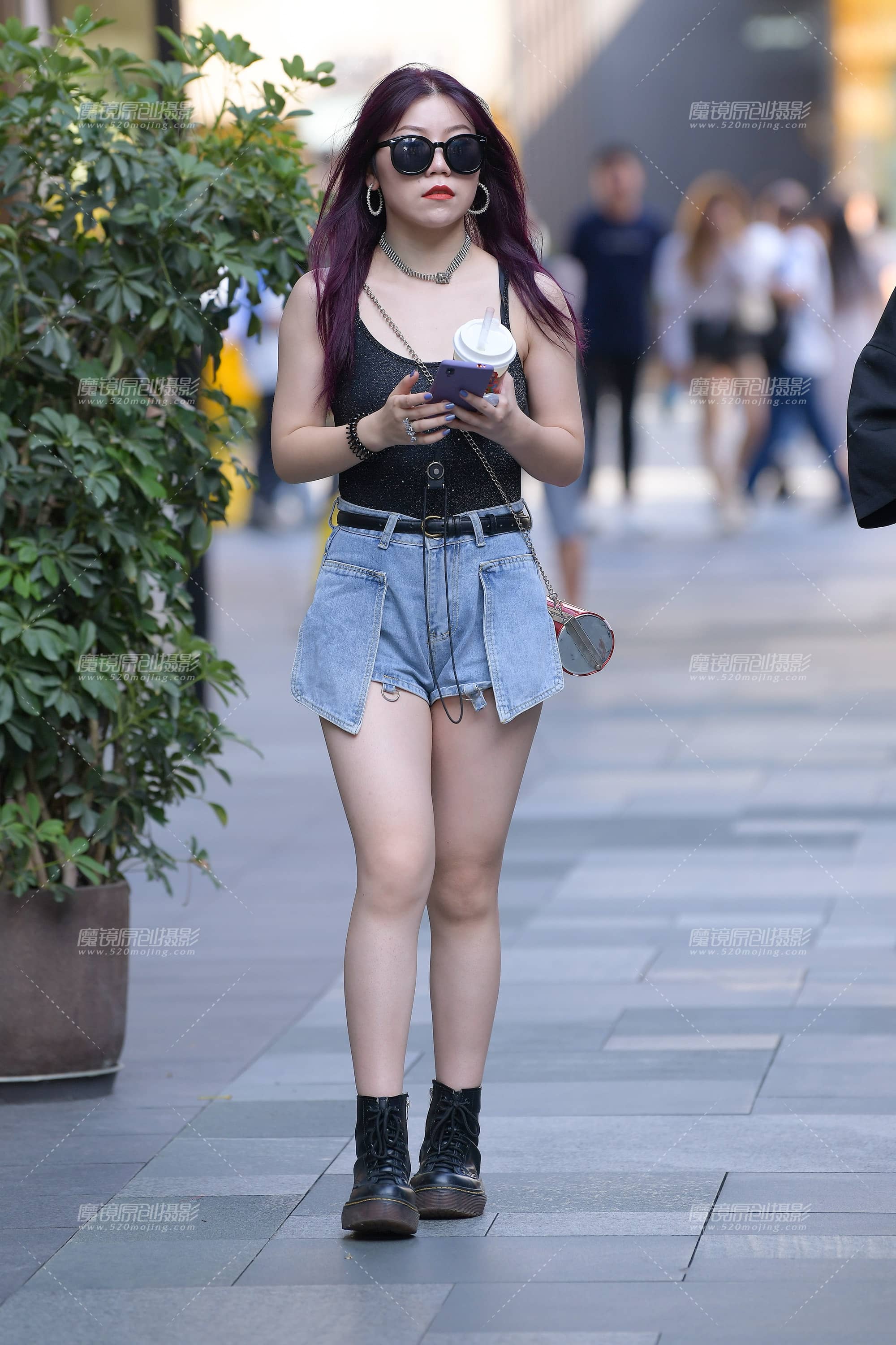 14095241300141.jpg