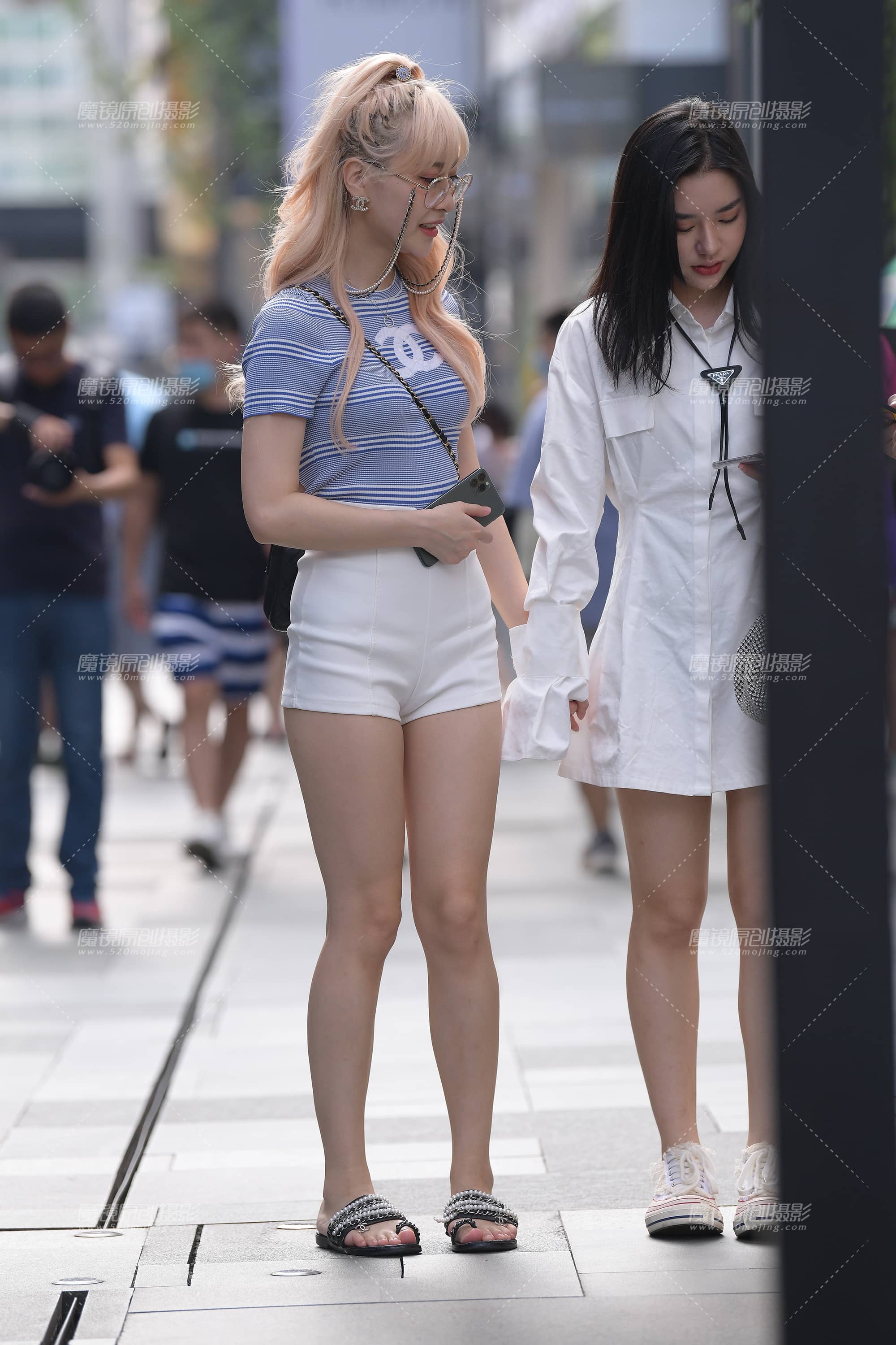 14096241300141.jpg