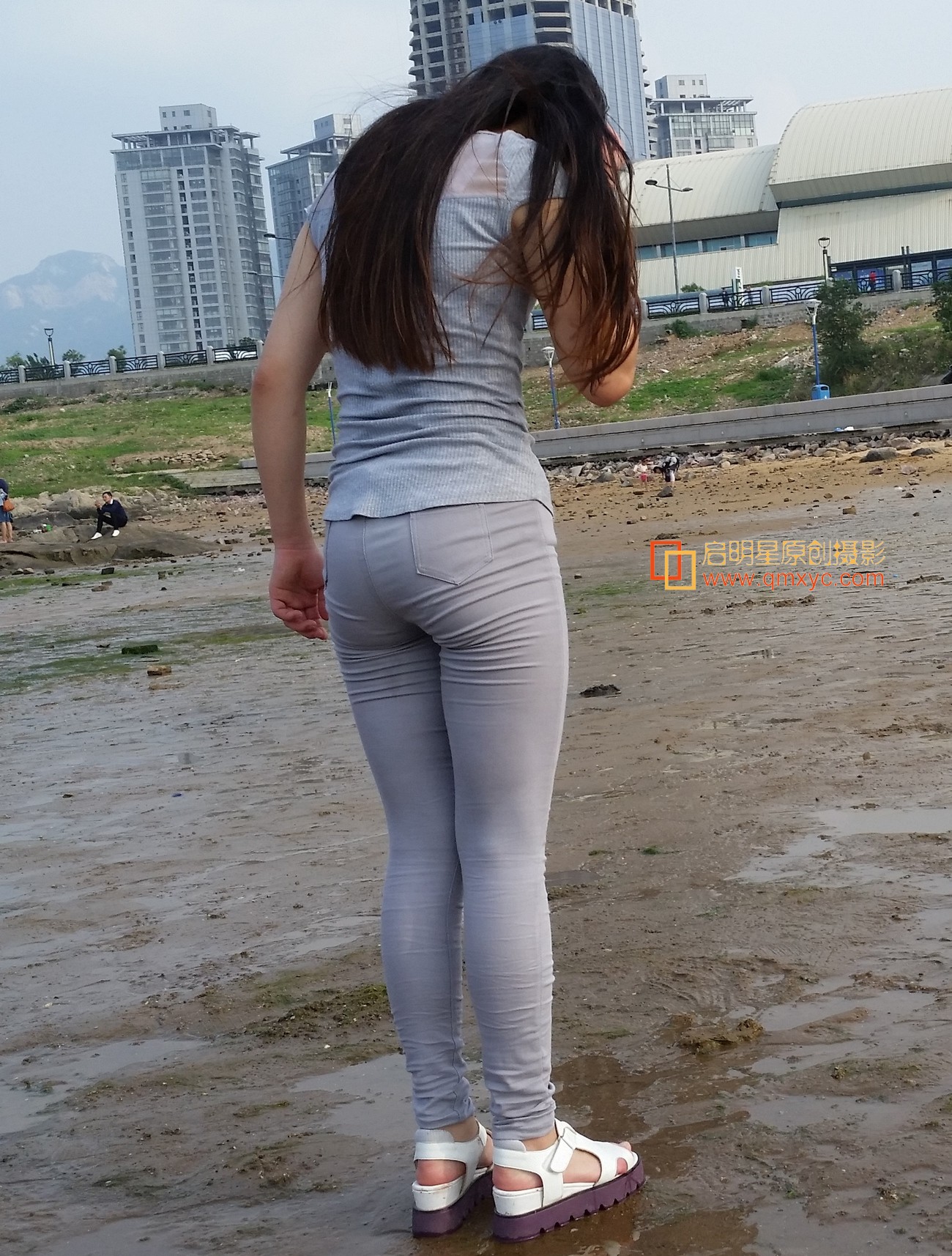 14138281038581.jpg