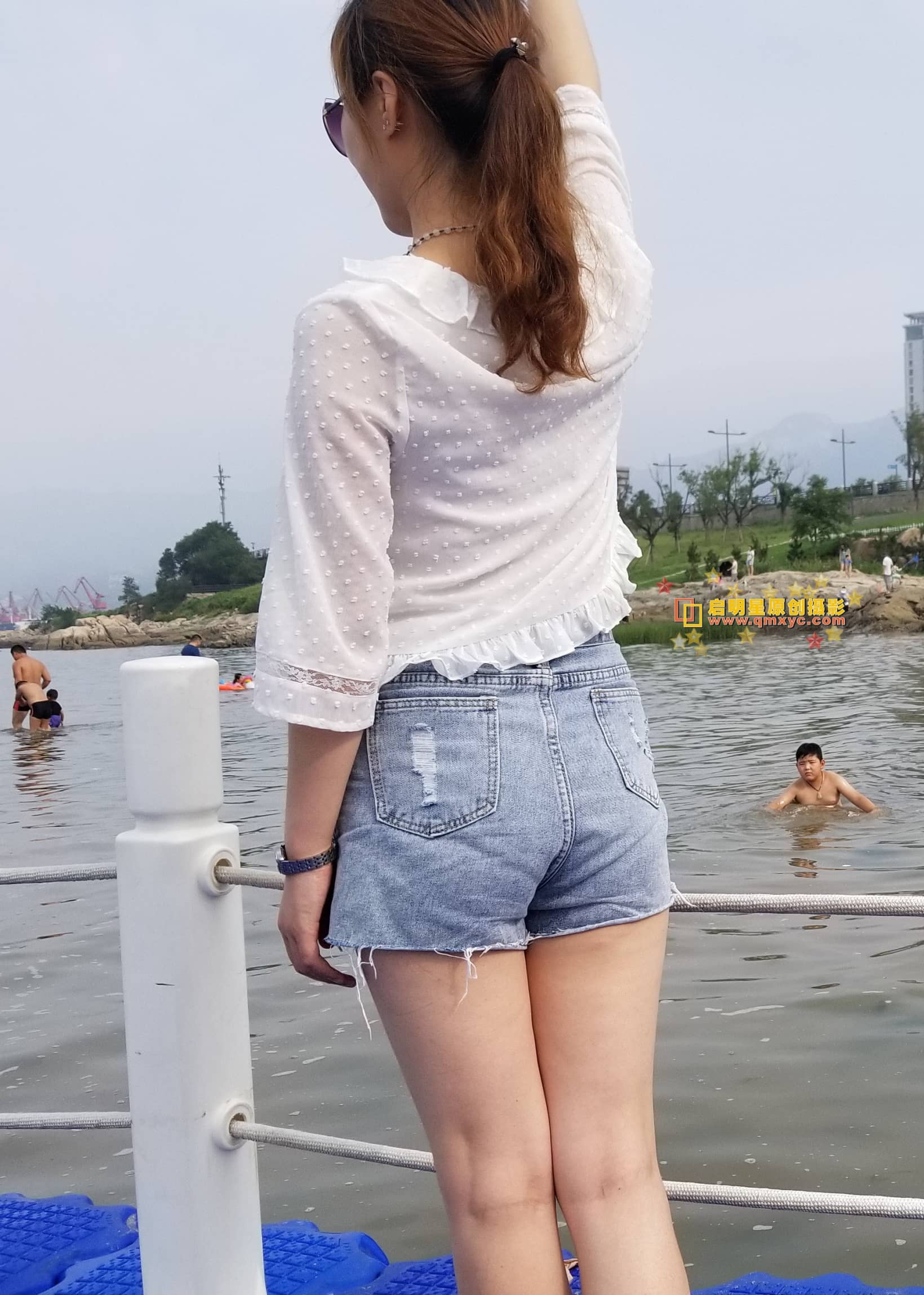 14280101405302.jpg