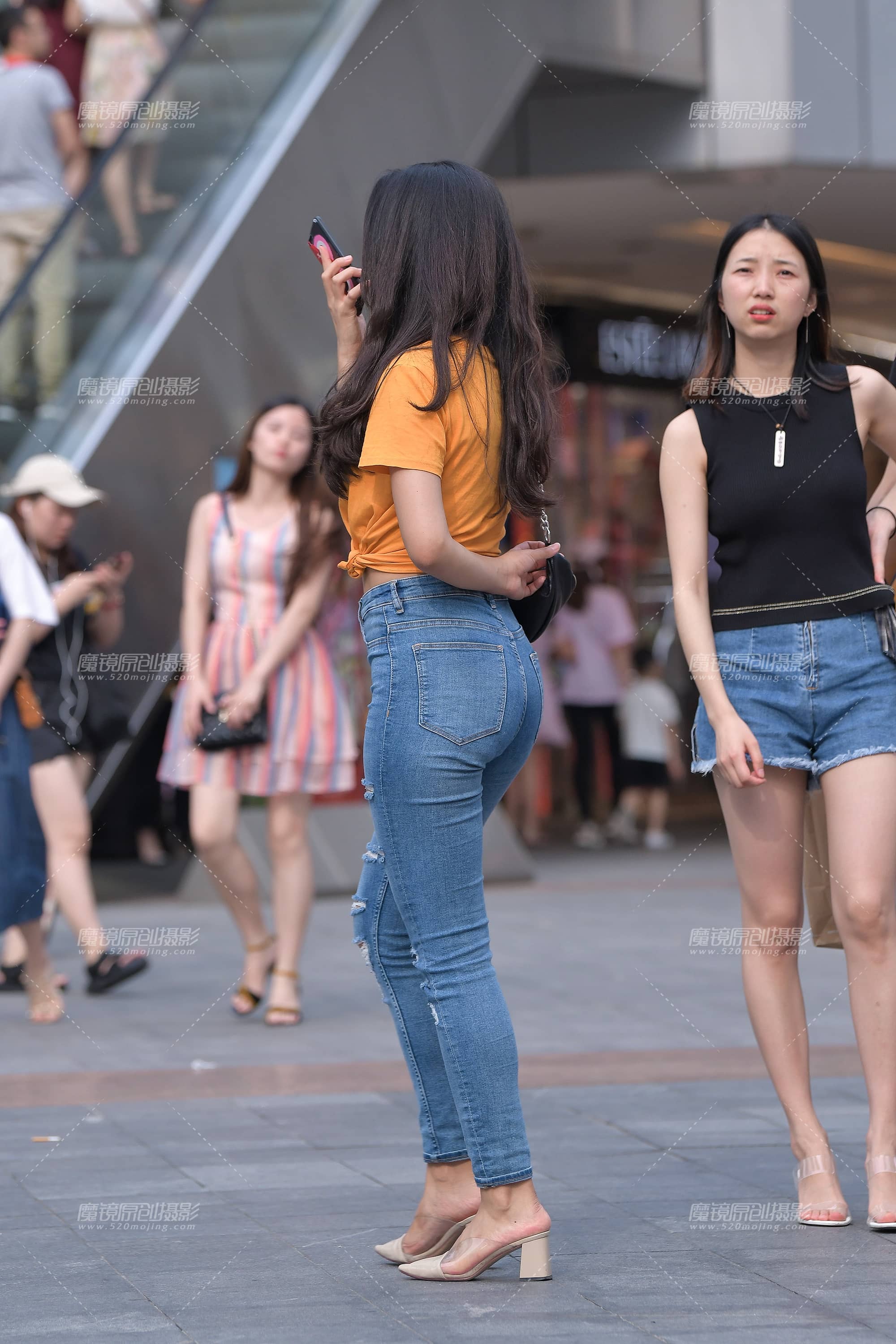 14289131142431.jpg