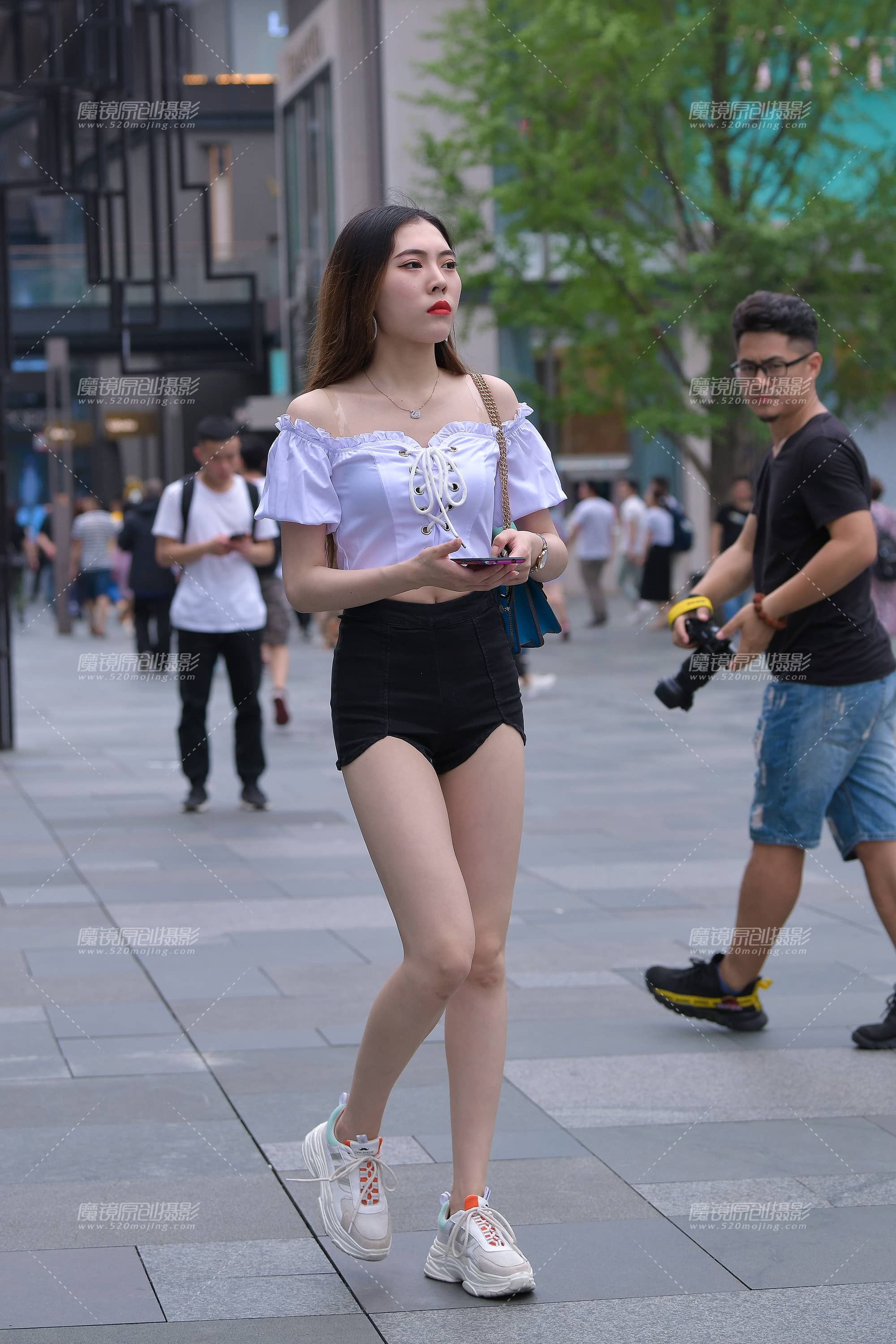 14303141425501.jpg