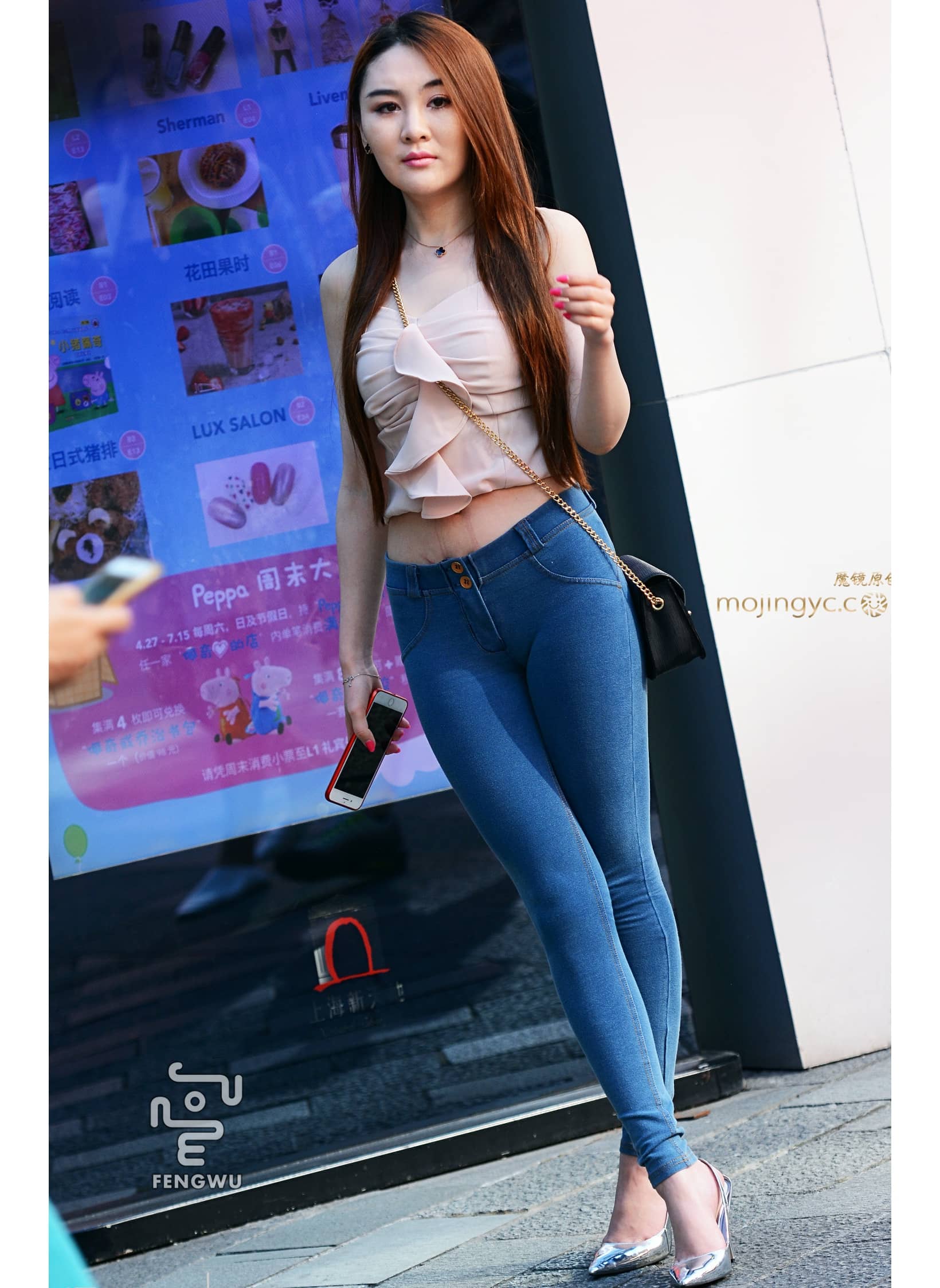 14706151202202.jpg